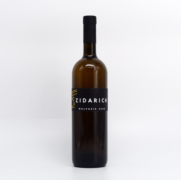 Zidarich MALVASIA